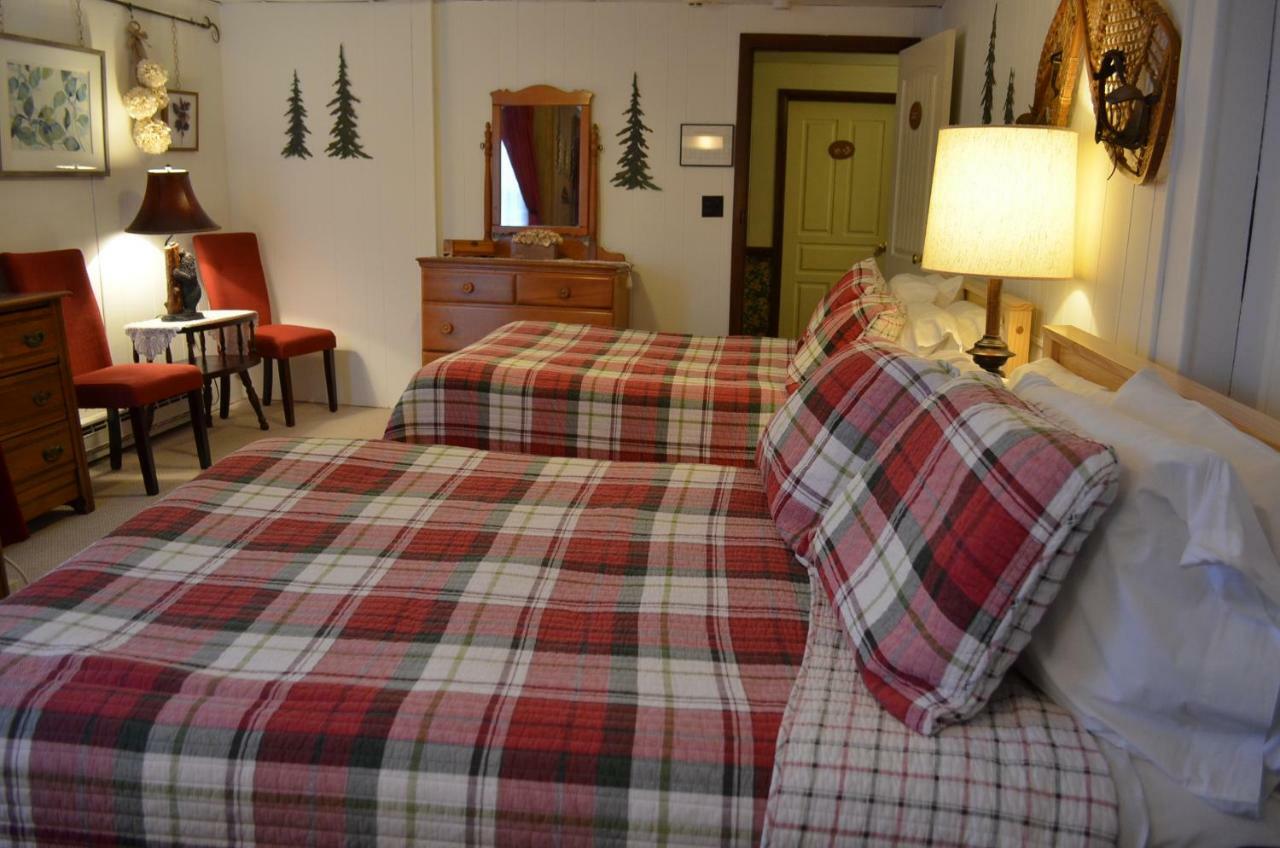 The Bavarian Manor Hotel Purling Dış mekan fotoğraf